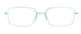 Lunettes de vue Lindberg Thintanium 5536