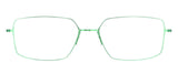 Lunettes de vue Lindberg Thintanium 5536