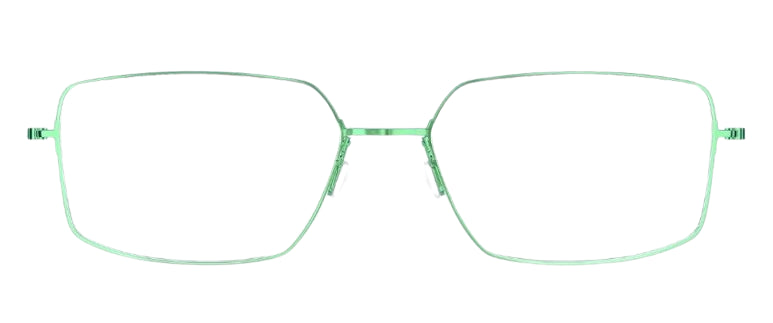 Korrektionsbrille Lindberg Thintanium 5536