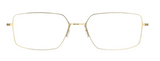 Lunettes de vue Lindberg Thintanium 5536