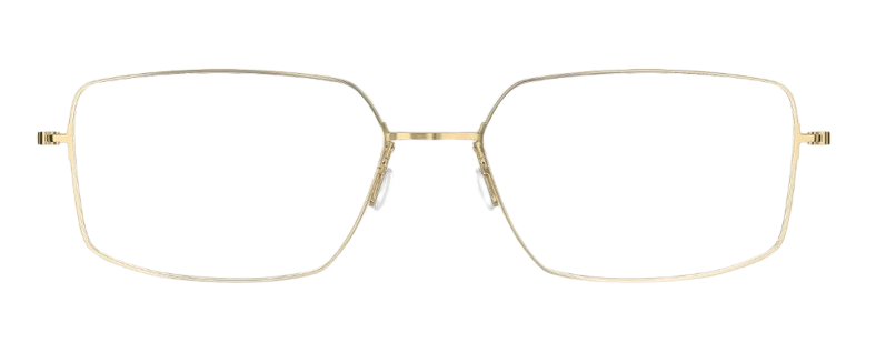 Korrektionsbrille Lindberg Thintanium 5536
