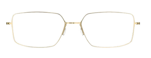 Lunettes de vue Lindberg Thintanium 5536