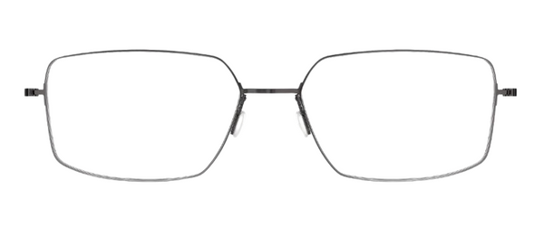 Lunettes de vue Lindberg Thintanium 5536