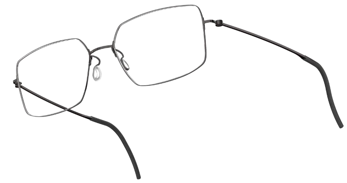 Korrektionsbrille Lindberg Thintanium 5536