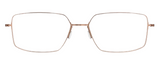 Lunettes de vue Lindberg Thintanium 5536