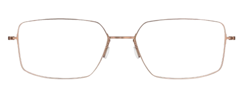 Korrektionsbrille Lindberg Thintanium 5536