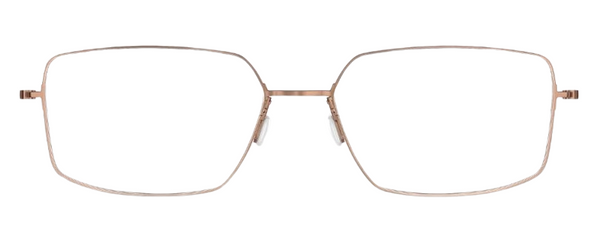 Lunettes de vue Lindberg Thintanium 5536