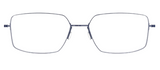 Lunettes de vue Lindberg Thintanium 5536