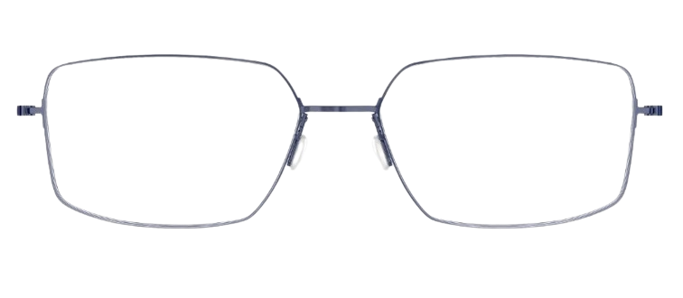 Korrektionsbrille Lindberg Thintanium 5536
