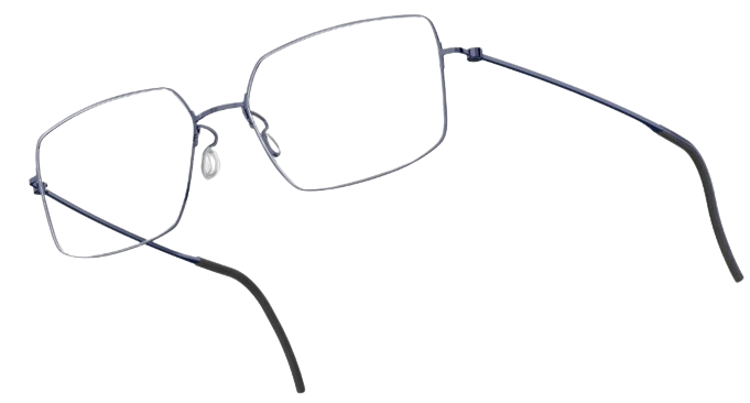 Korrektionsbrille Lindberg Thintanium 5536