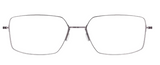 Lunettes de vue Lindberg Thintanium 5536