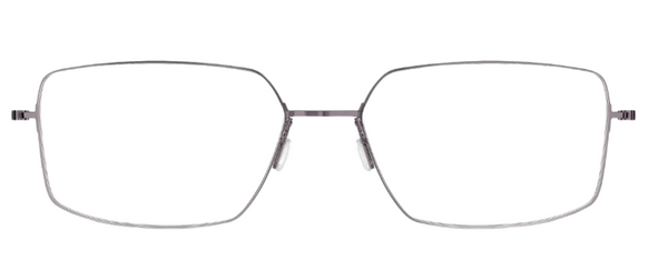 Lunettes de vue Lindberg Thintanium 5536