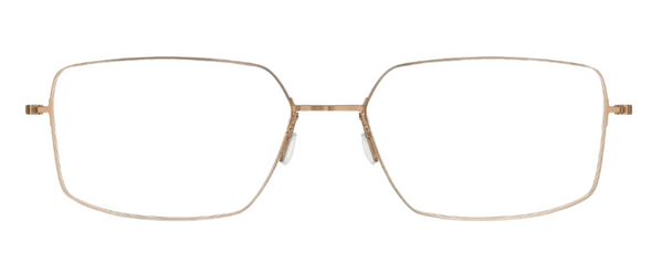 Lunettes de vue Lindberg Thintanium 5536