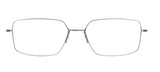 Lunettes de vue Lindberg Thintanium 5536