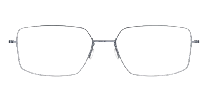 Korrektionsbrille Lindberg Thintanium 5536