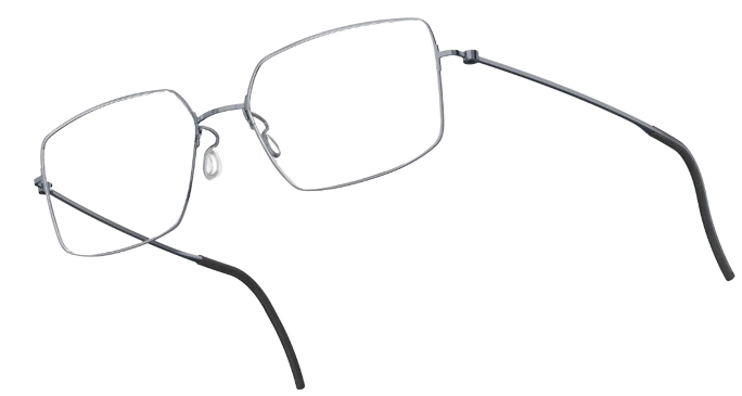 Korrektionsbrille Lindberg Thintanium 5536