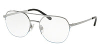Eyeglasses Polo PH1183 9002
