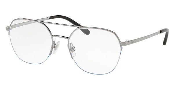 Eyeglasses Polo PH1183 9002