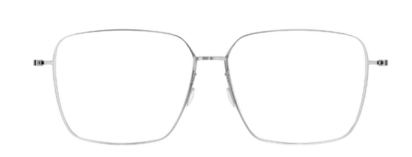 Gafas graduadas Lindberg Thintanium 5535