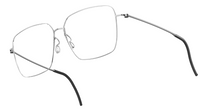 Korrektionsbrille Lindberg Thintanium 5535