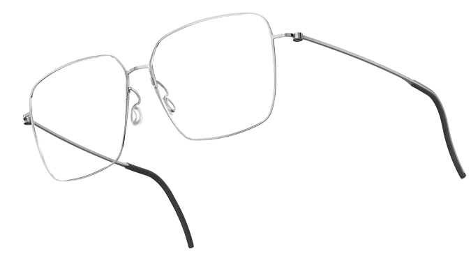 Korrektionsbrille Lindberg Thintanium 5535