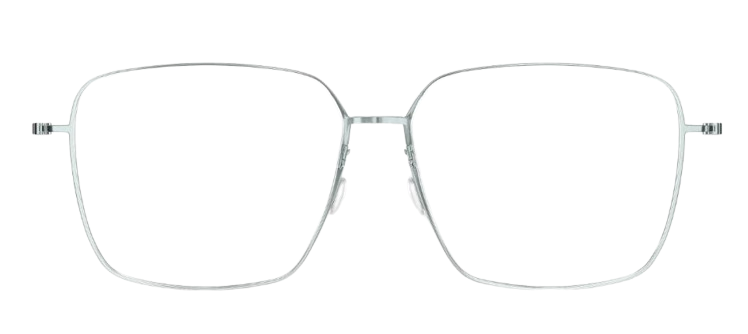 Korrektionsbrille Lindberg Thintanium 5535