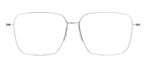Gafas graduadas Lindberg Thintanium 5535
