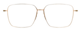 Gafas graduadas Lindberg Thintanium 5535