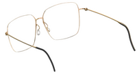 Korrektionsbrille Lindberg Thintanium 5535