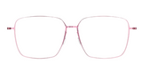 Gafas graduadas Lindberg Thintanium 5535