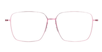 Korrektionsbrille Lindberg Thintanium 5535