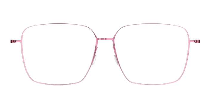 Korrektionsbrille Lindberg Thintanium 5535