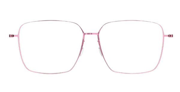 Gafas graduadas Lindberg Thintanium 5535