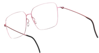 Korrektionsbrille Lindberg Thintanium 5535