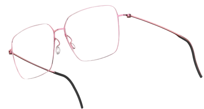 Korrektionsbrille Lindberg Thintanium 5535