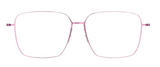Gafas graduadas Lindberg Thintanium 5535