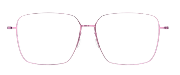 Gafas graduadas Lindberg Thintanium 5535