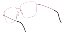 Korrektionsbrille Lindberg Thintanium 5535