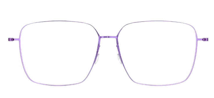 Korrektionsbrille Lindberg Thintanium 5535