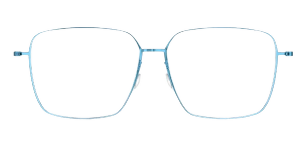 Gafas graduadas Lindberg Thintanium 5535