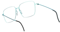 Korrektionsbrille Lindberg Thintanium 5535