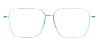 Korrektionsbrille Lindberg Thintanium 5535