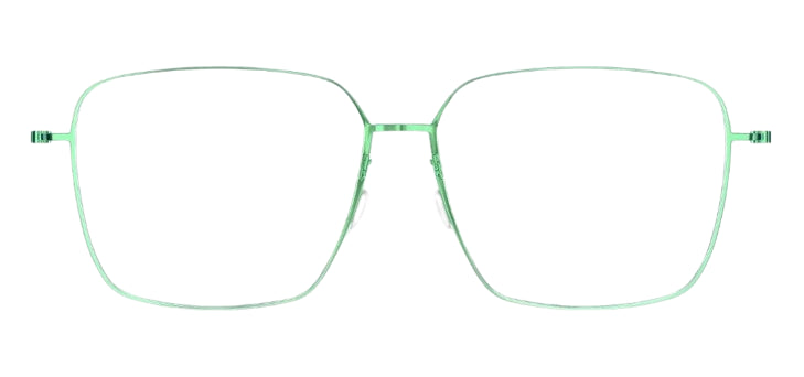 Korrektionsbrille Lindberg Thintanium 5535