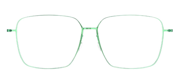 Gafas graduadas Lindberg Thintanium 5535