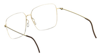 Korrektionsbrille Lindberg Thintanium 5535