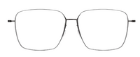 Korrektionsbrille Lindberg Thintanium 5535