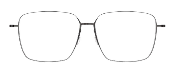 Gafas graduadas Lindberg Thintanium 5535