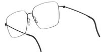 Korrektionsbrille Lindberg Thintanium 5535