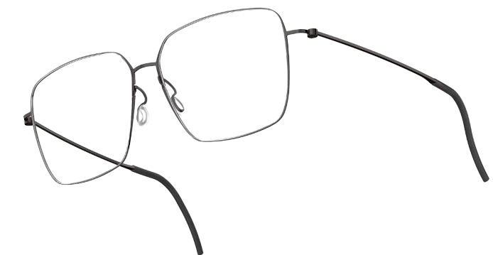 Korrektionsbrille Lindberg Thintanium 5535