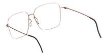 Korrektionsbrille Lindberg Thintanium 5535